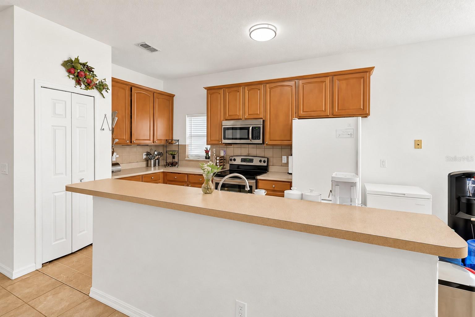 Casas a venda 1 - Jen Dantas 13738 EDEN ISLE BOULEVARD