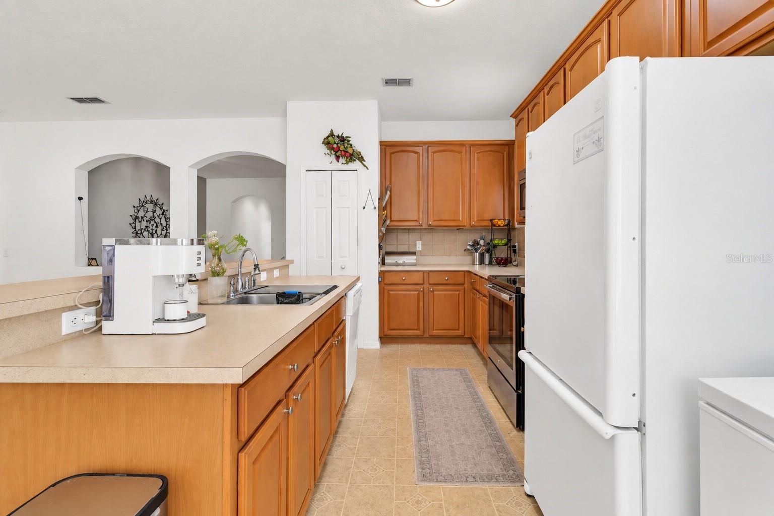 Casas a venda 4 - Jen Dantas 13738 EDEN ISLE BOULEVARD