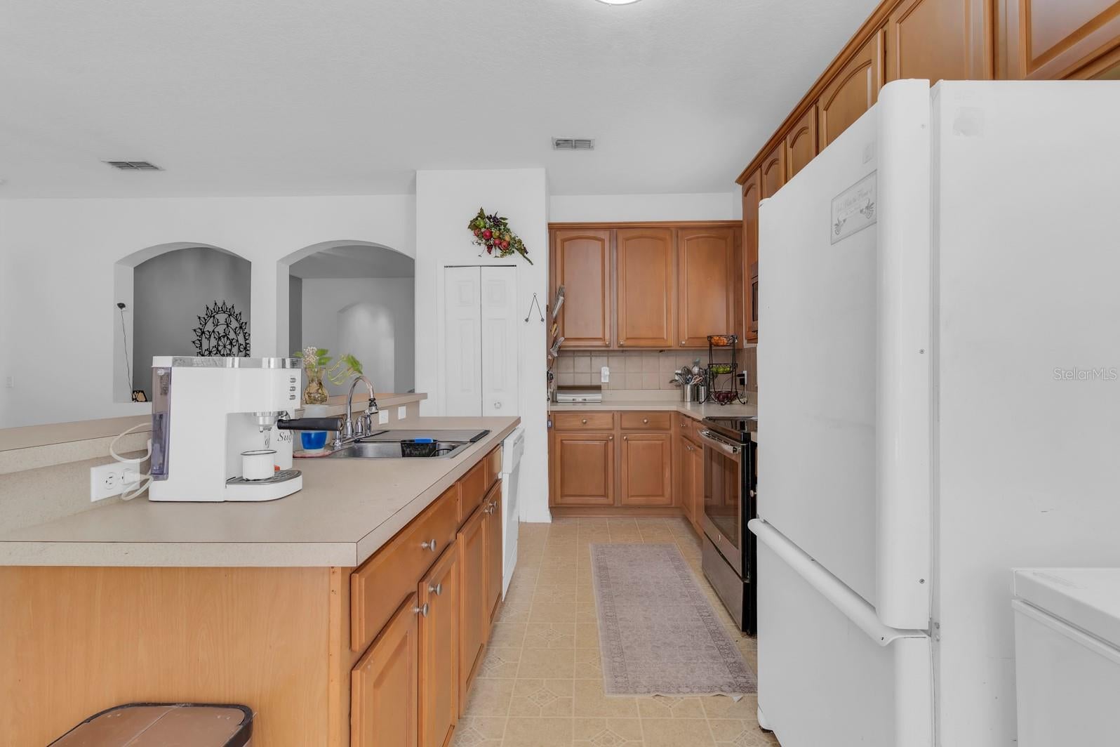 13738 EDEN ISLE BOULEVARD
