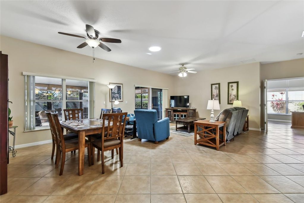 Photo of 412 Sorrento Rd, Kissimmee, FL 34759 (MLS # S5146739)