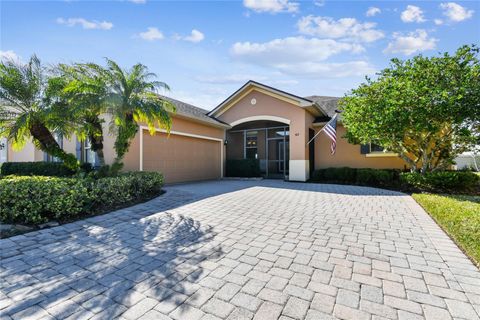 Photo of 412 Sorrento Rd, Kissimmee, FL 34759 (MLS # S5146739)