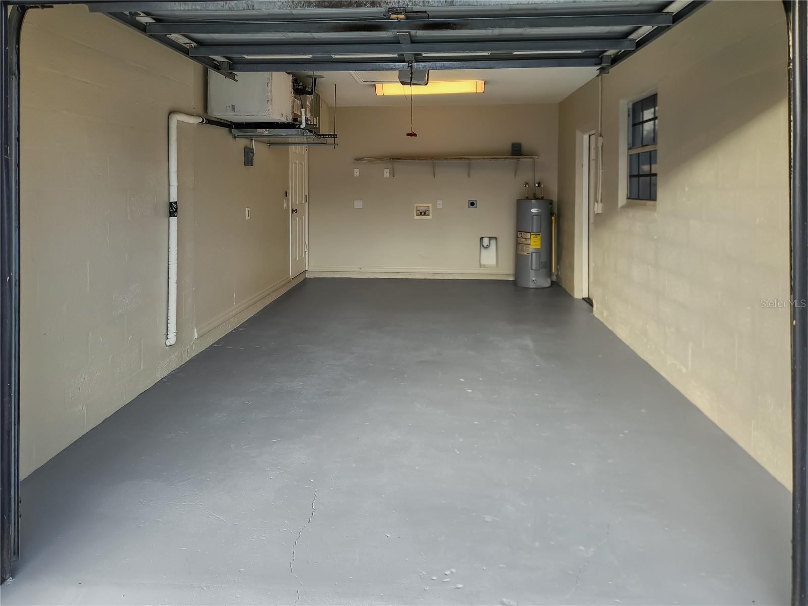 WEBSTER - Residential