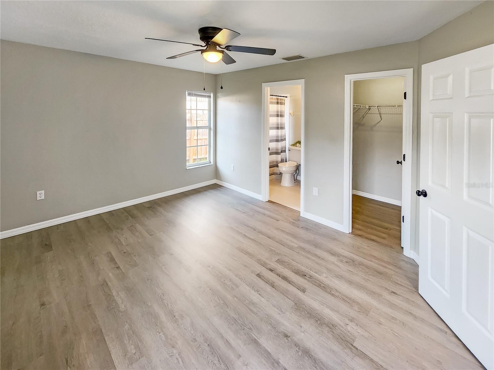 WEBSTER - Residential