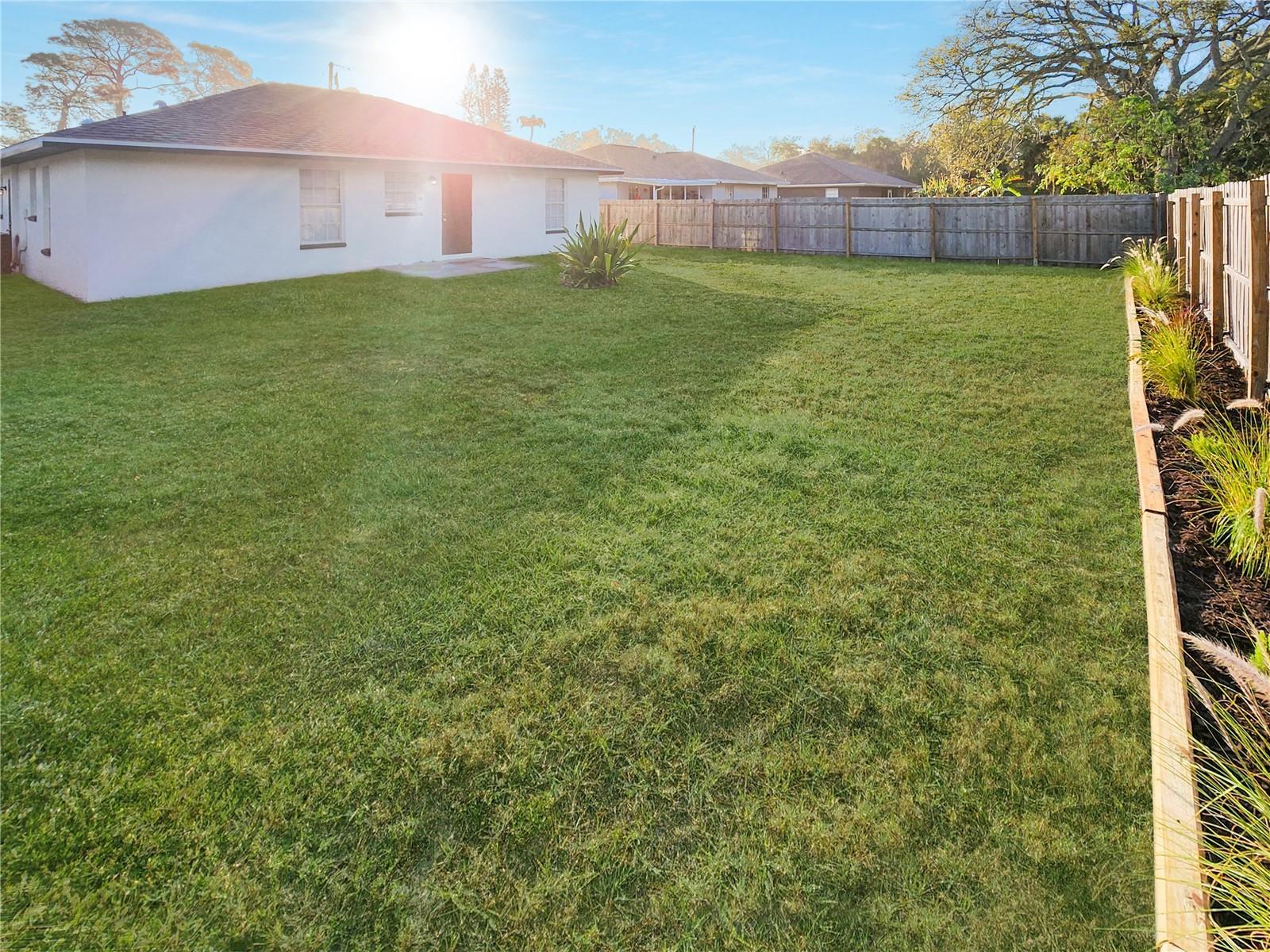 WEBSTER - Residential