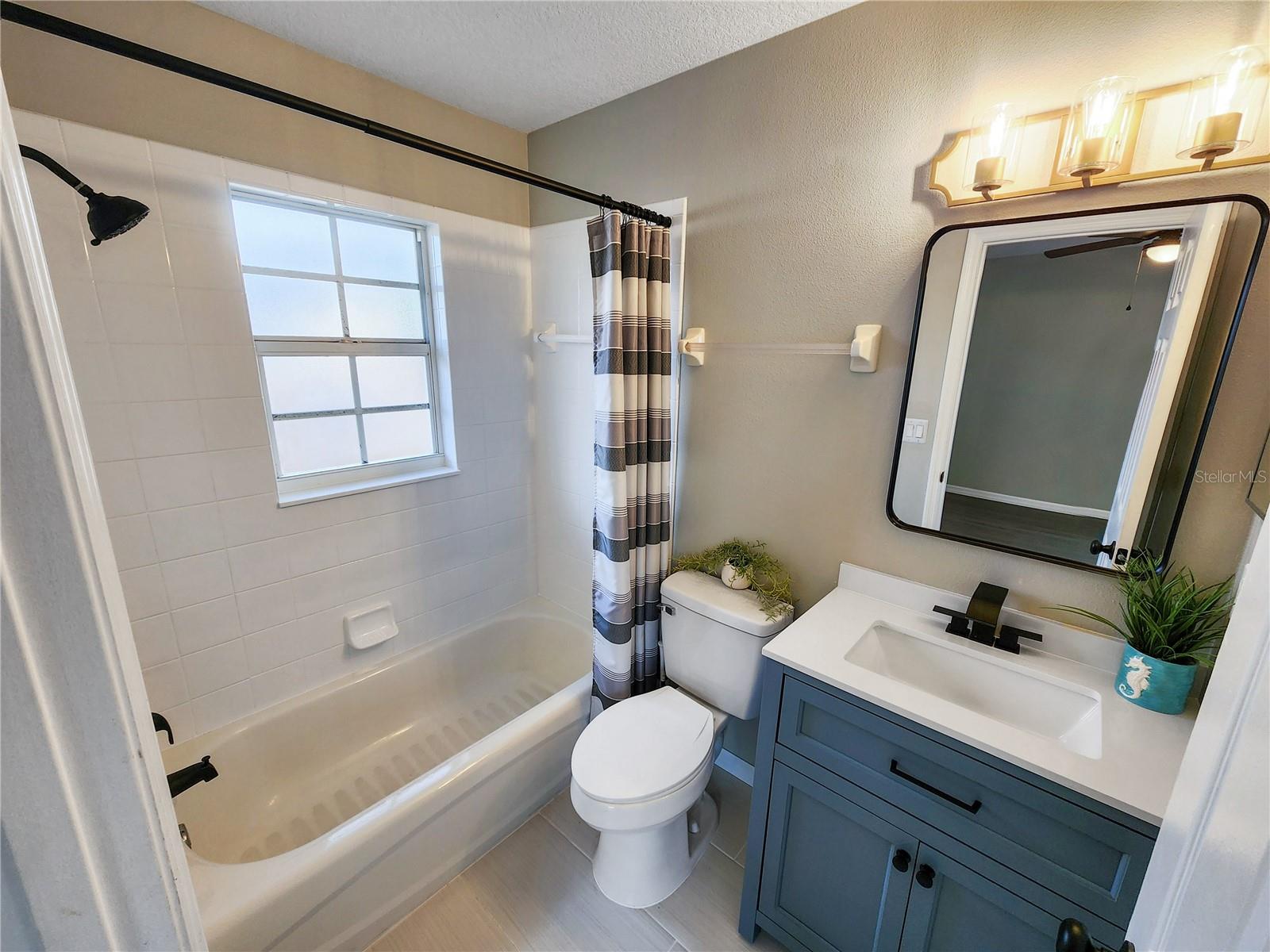 WEBSTER - Residential