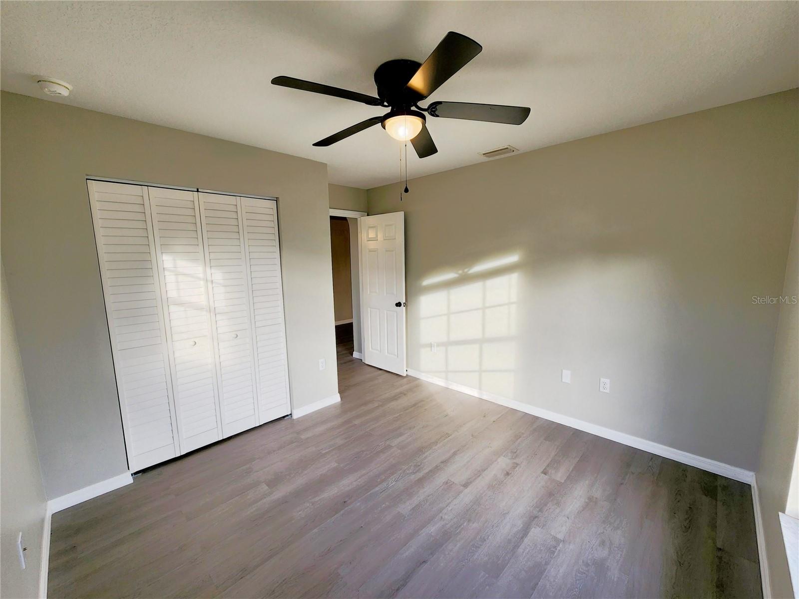 WEBSTER - Residential