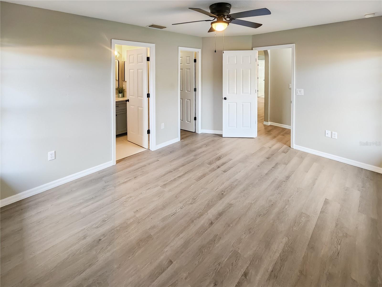 WEBSTER - Residential