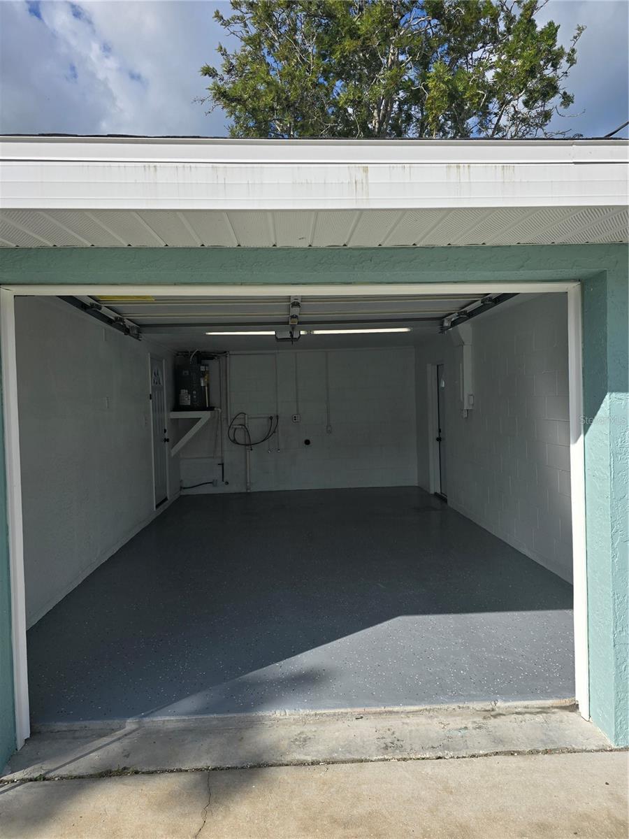 HUDSON BEACH ESTATES - Residential