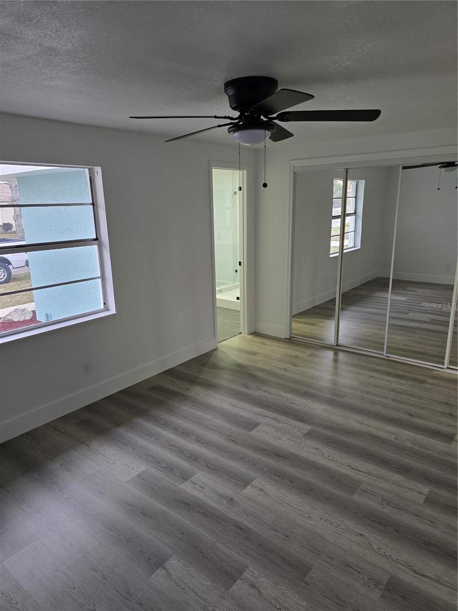 HUDSON BEACH ESTATES - Residential