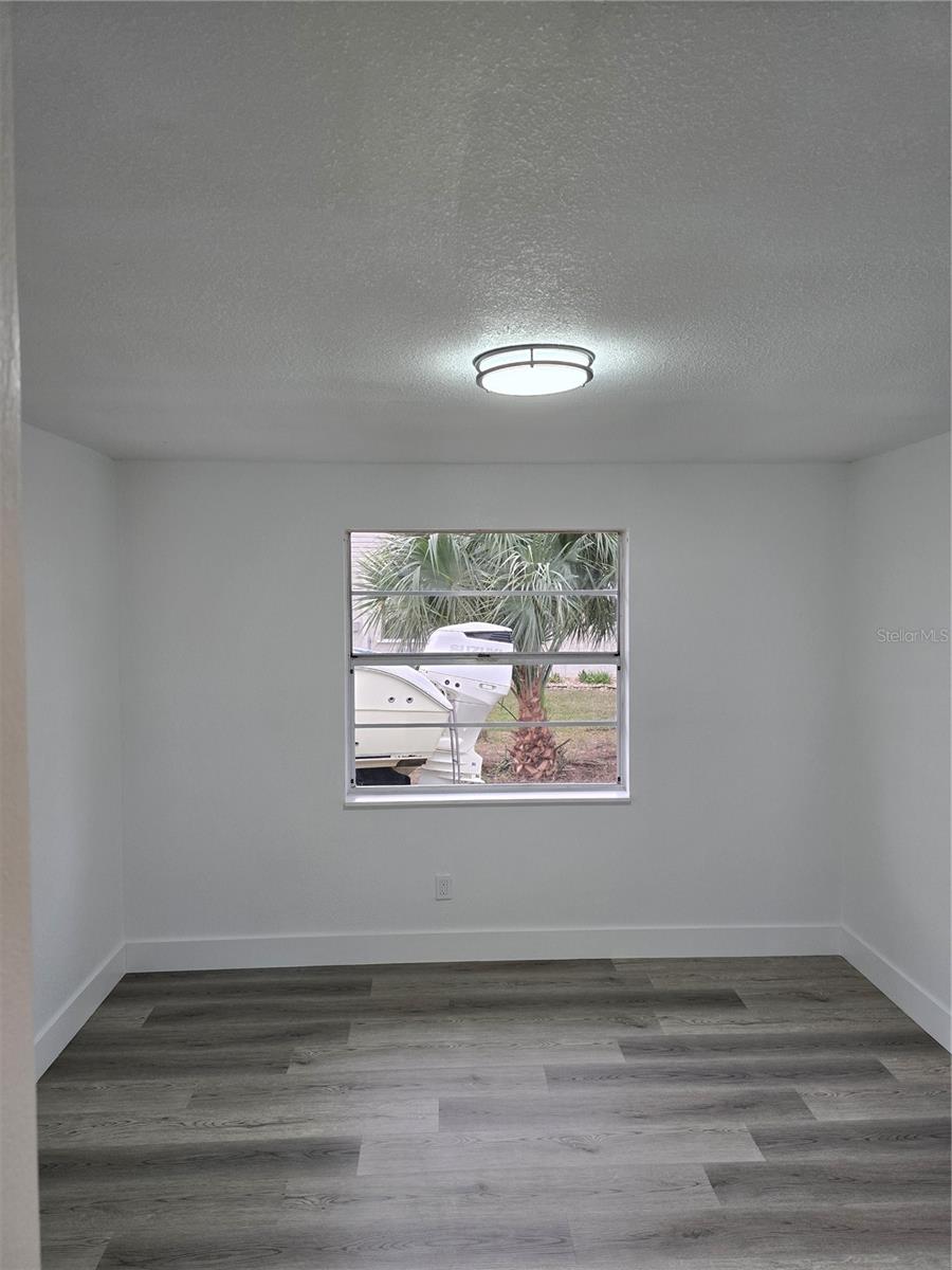 HUDSON BEACH ESTATES - Residential