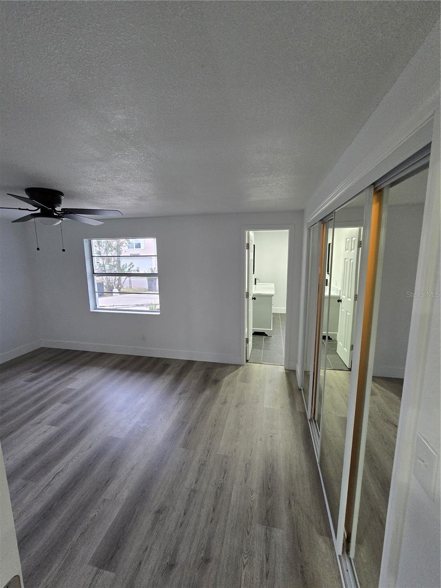 HUDSON BEACH ESTATES - Residential