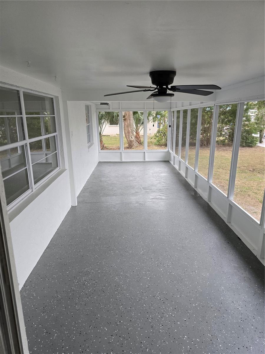 HUDSON BEACH ESTATES - Residential