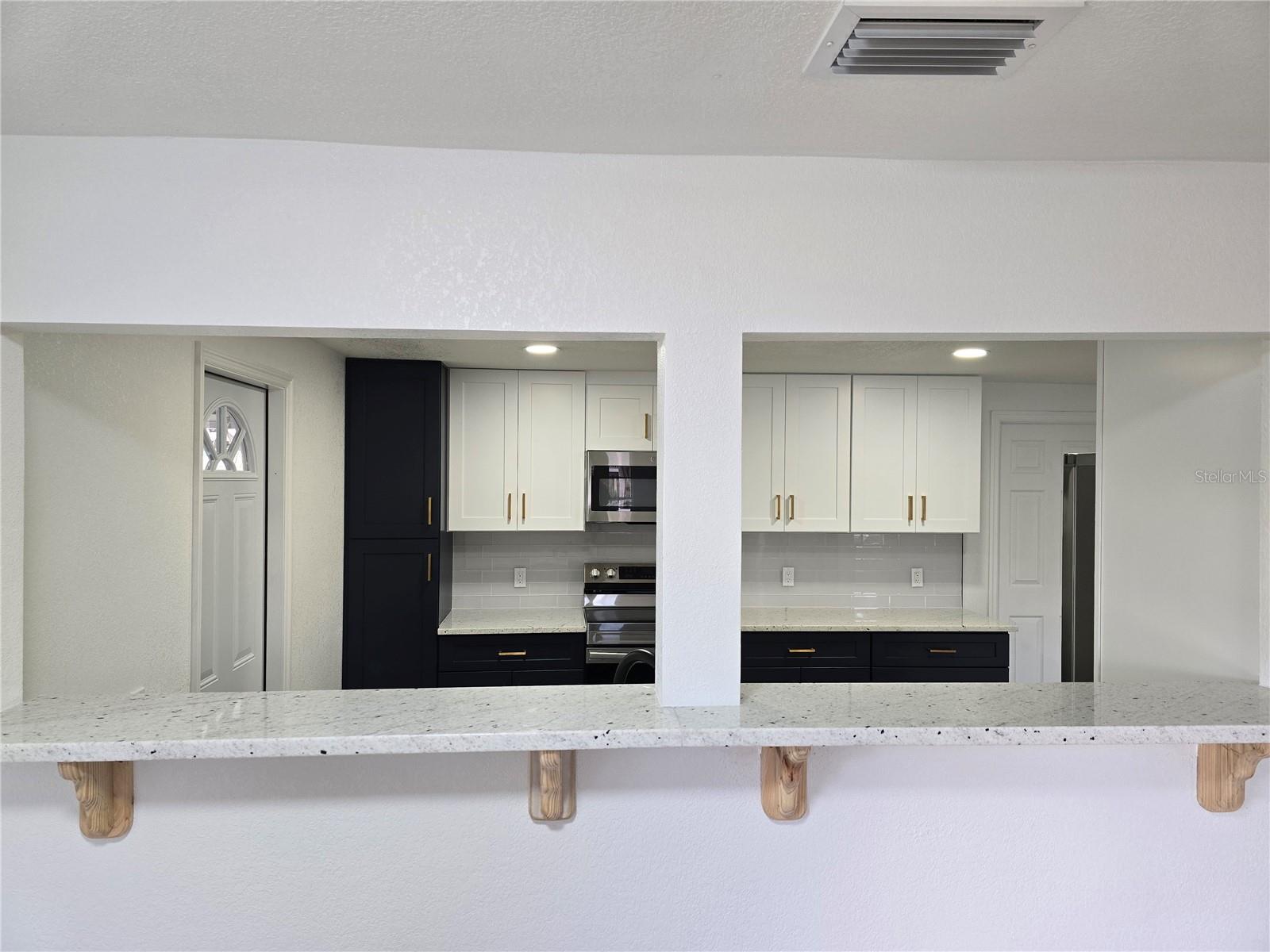 HUDSON BEACH ESTATES - Residential