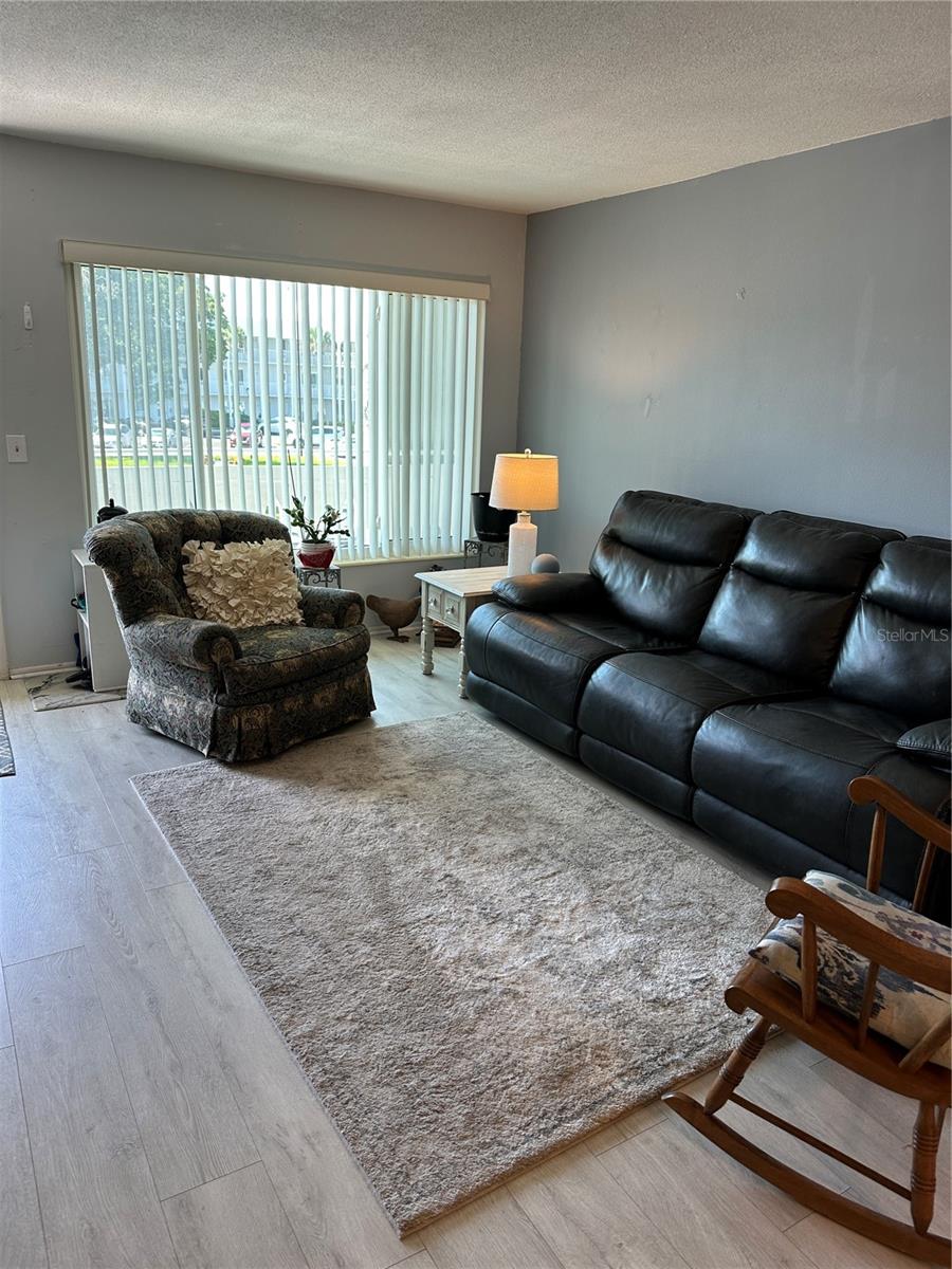 2448 COLUMBIA DRIVE 28