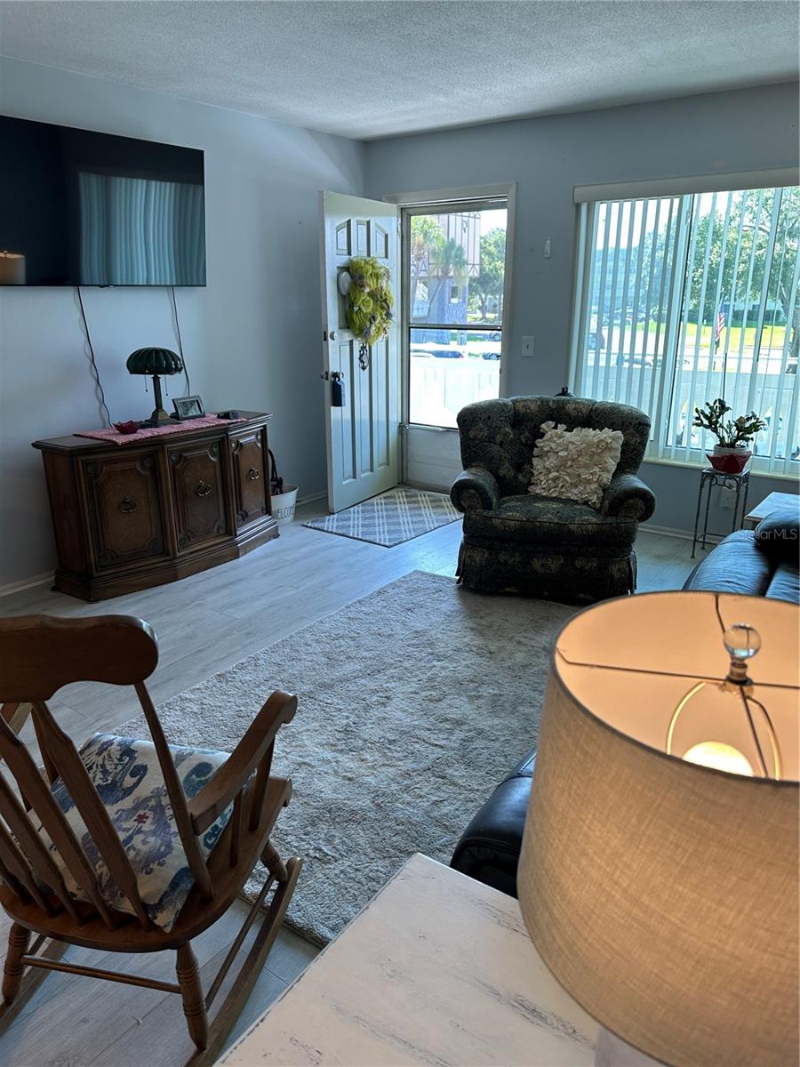 2448 COLUMBIA DRIVE 28
