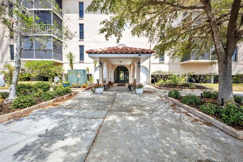 25188 MARION AVENUE A206 PUNTA GORDA FL 33950