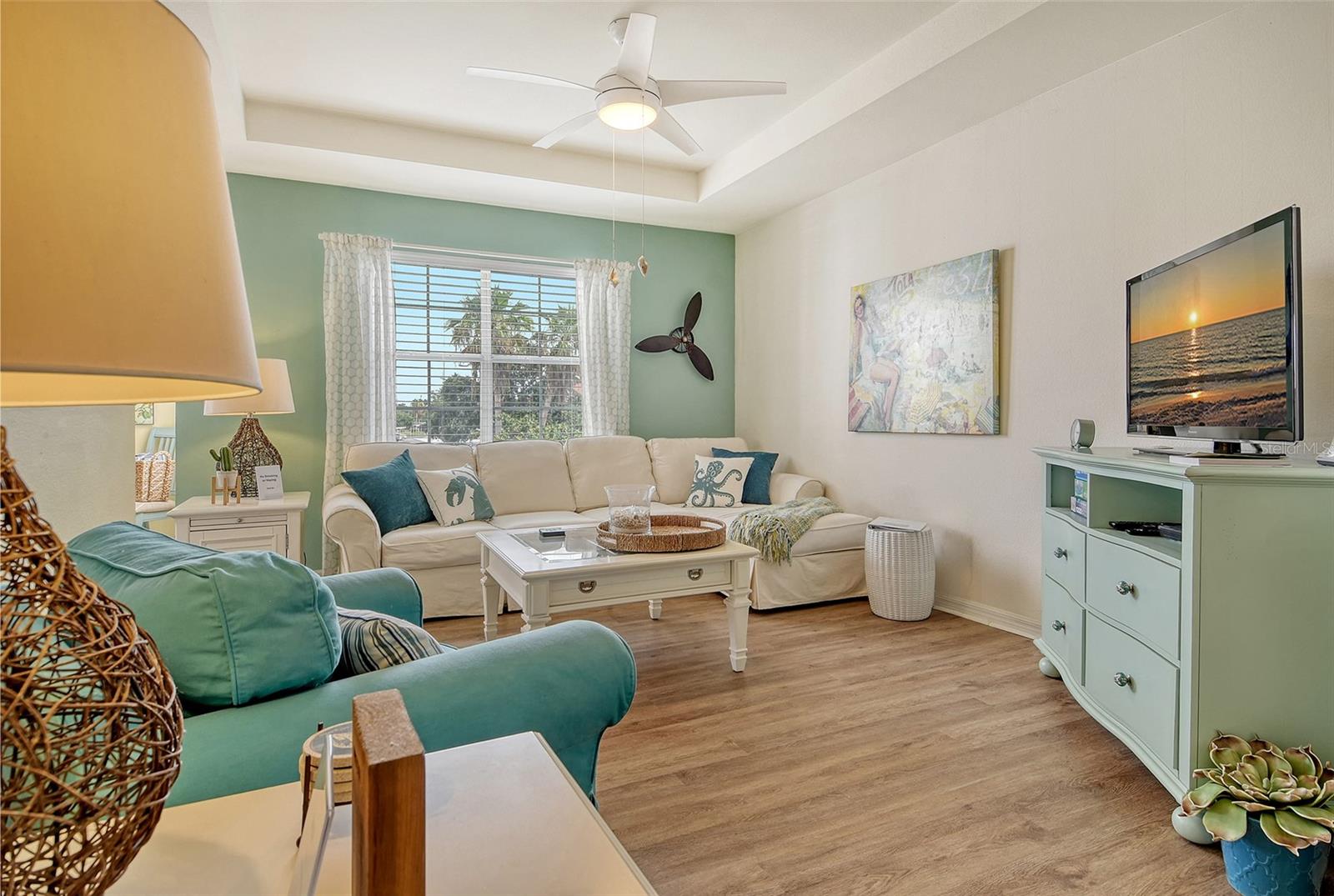 1010 VILLAGIO CIRCLE 201