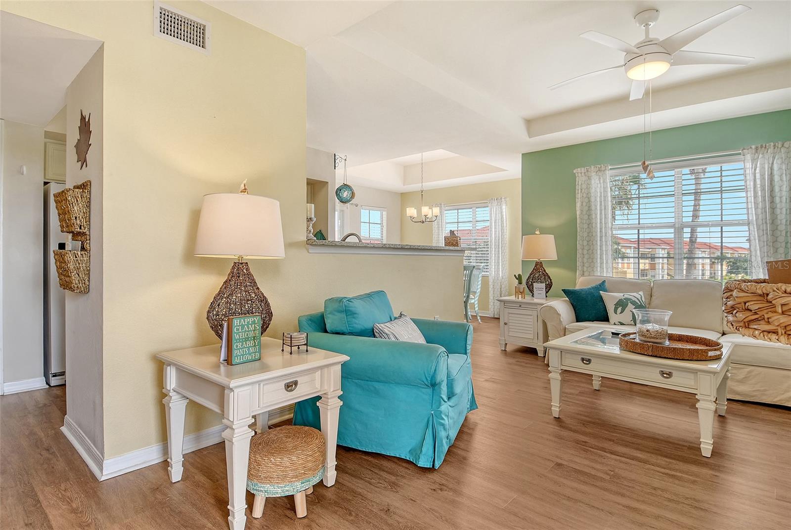 1010 VILLAGIO CIRCLE 201