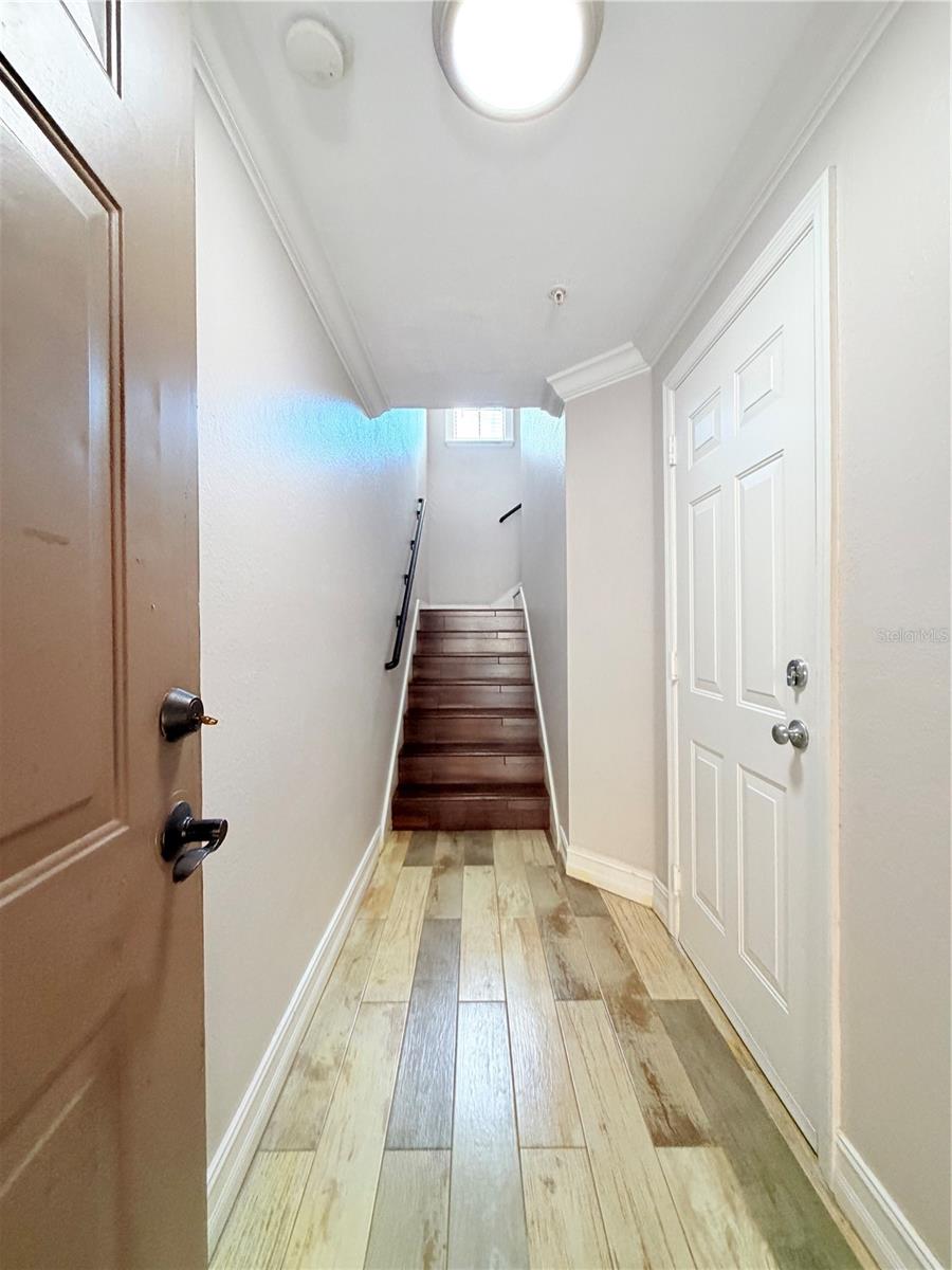Photo of 6117 Metrowest Boulevard #105, Orlando, FL 32835 (MLS # O6444701)