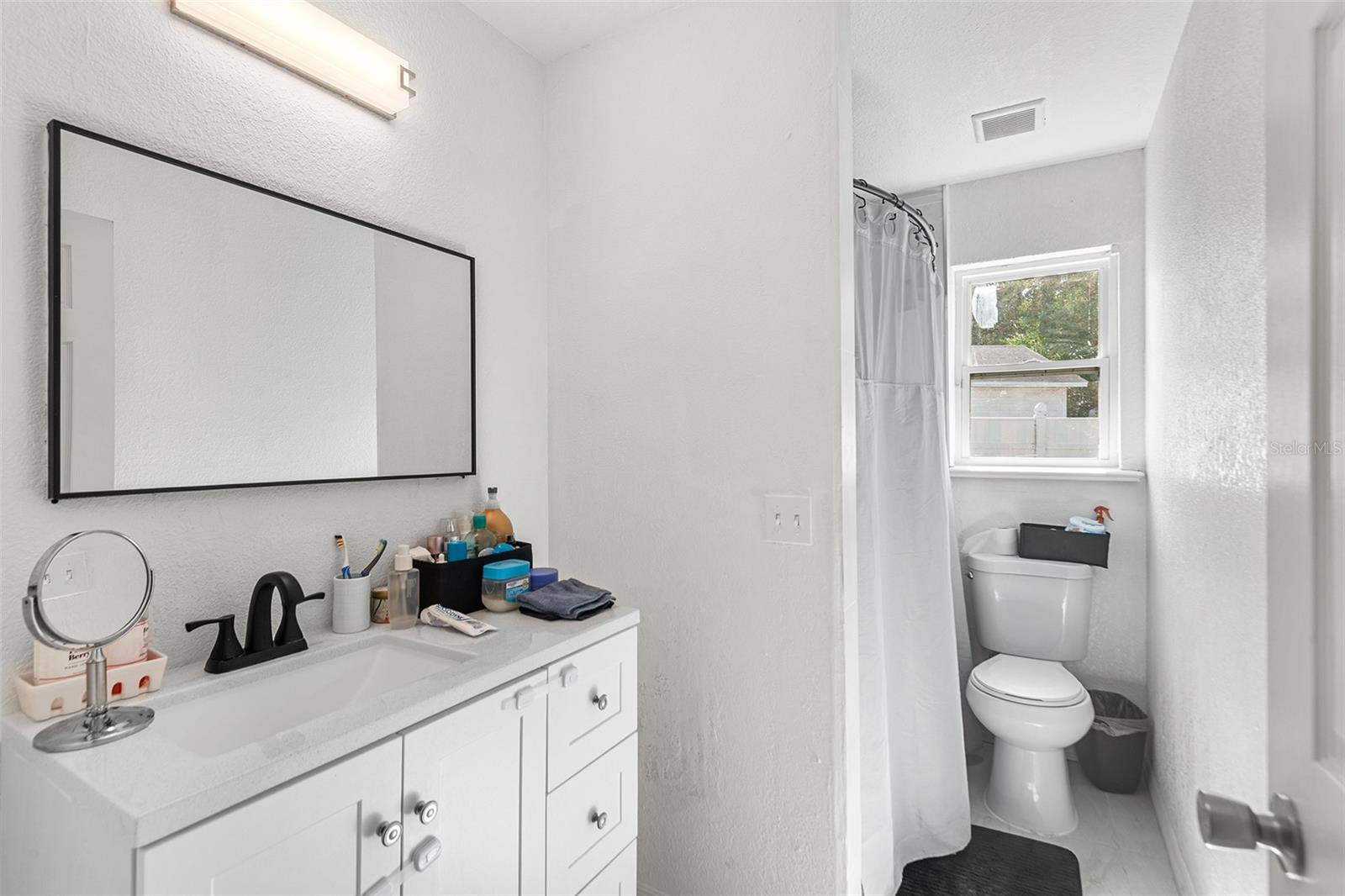 PINEVILLE SUB - Residential