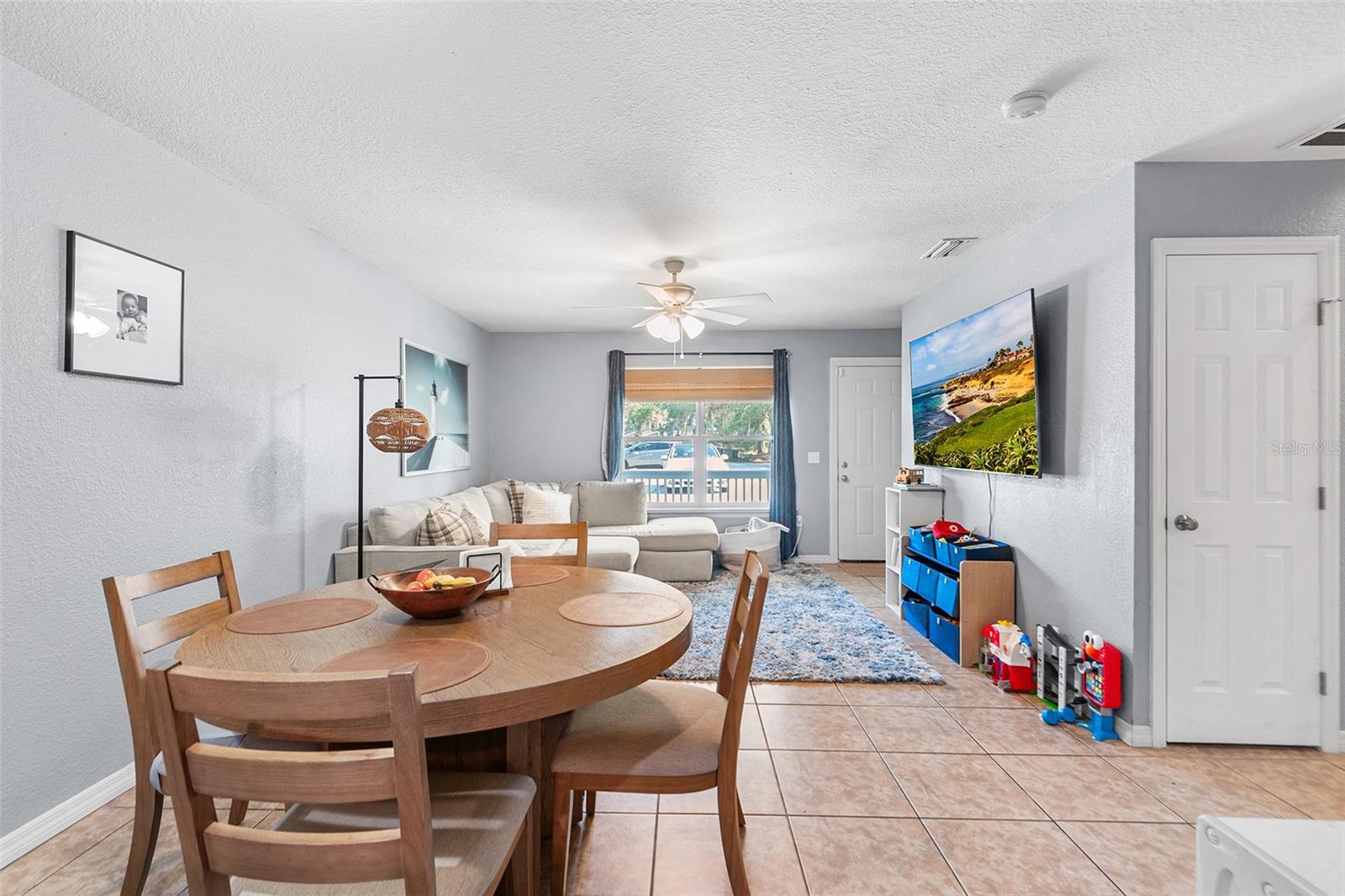 PINEVILLE SUB - Residential