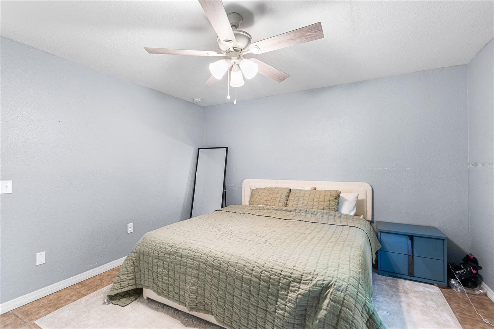 PINEVILLE SUB - Residential