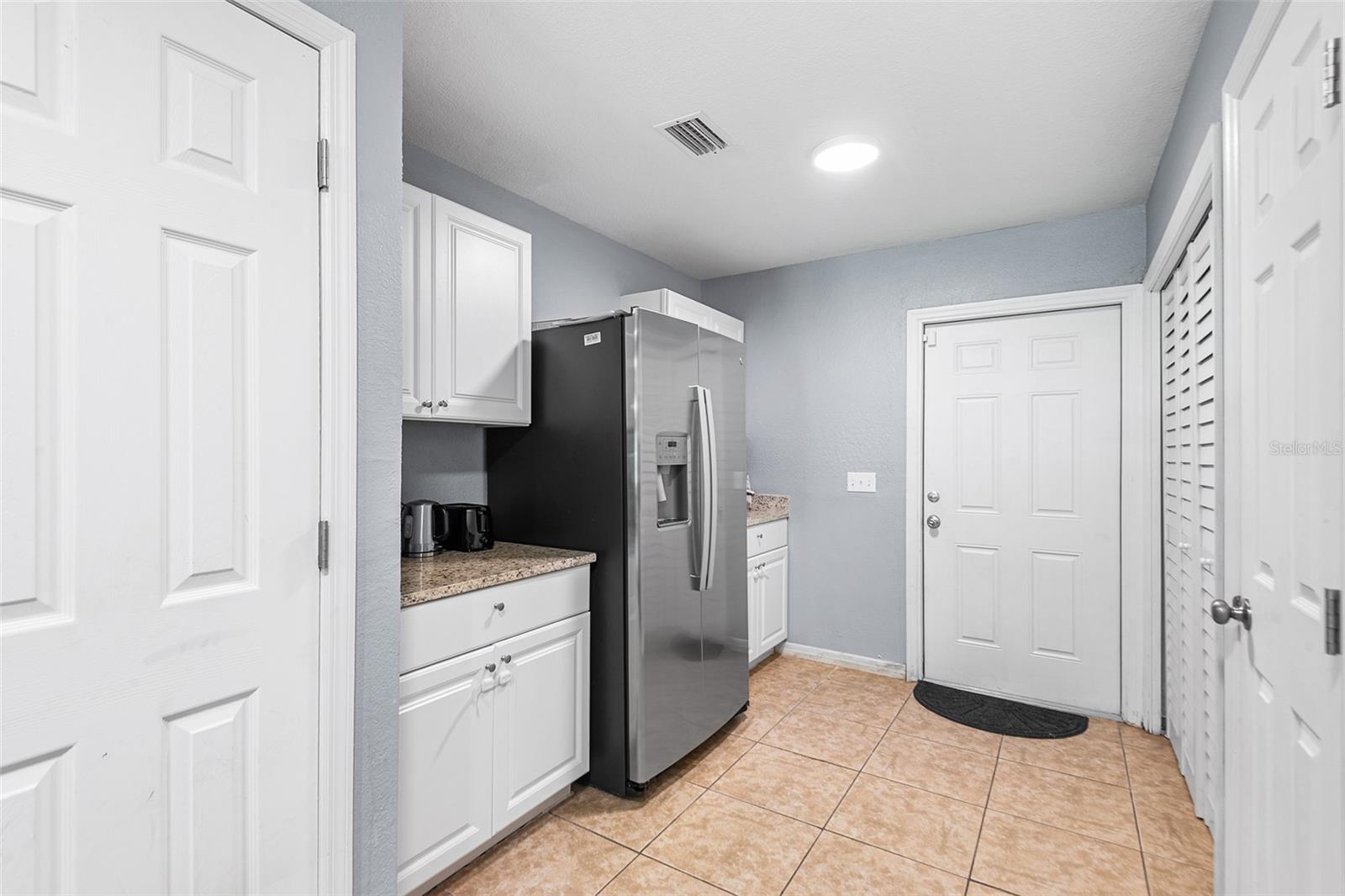 PINEVILLE SUB - Residential