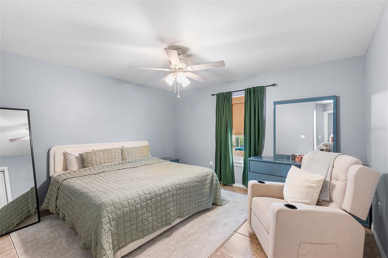 PINEVILLE SUB - Residential