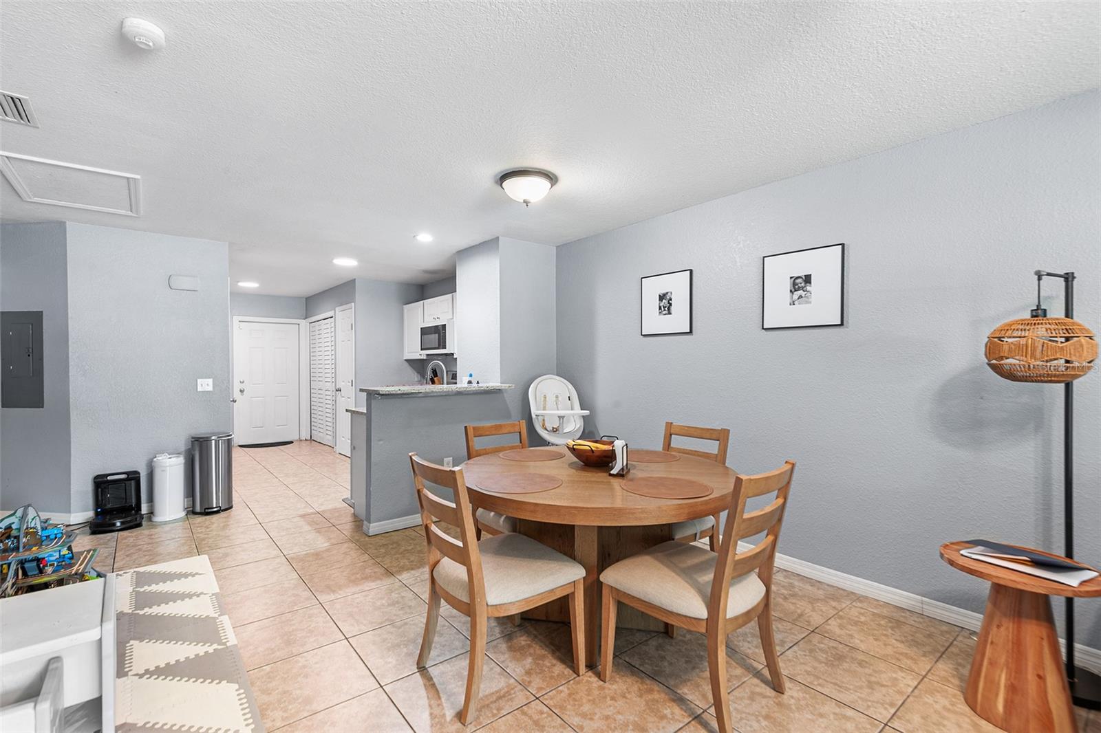 PINEVILLE SUB - Residential