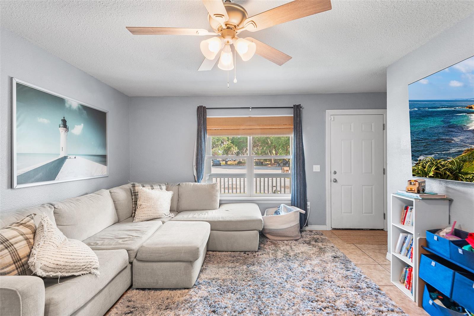 PINEVILLE SUB - Residential