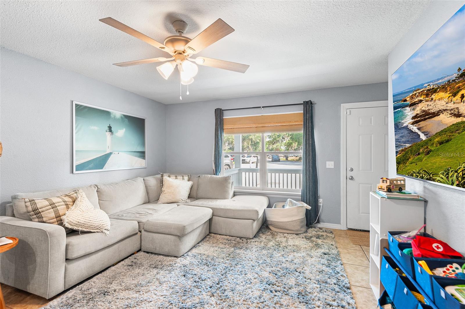 PINEVILLE SUB - Residential