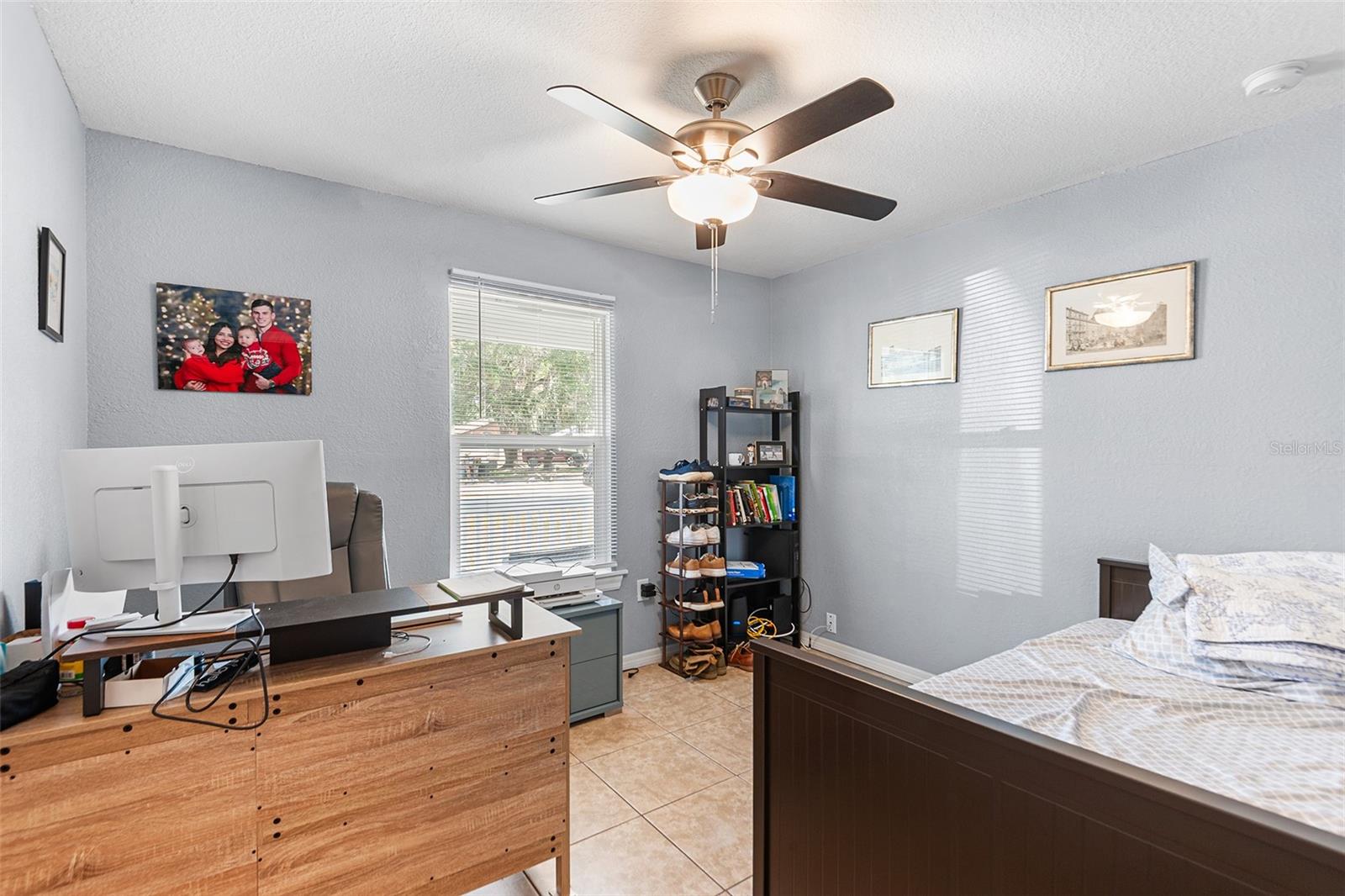 PINEVILLE SUB - Residential