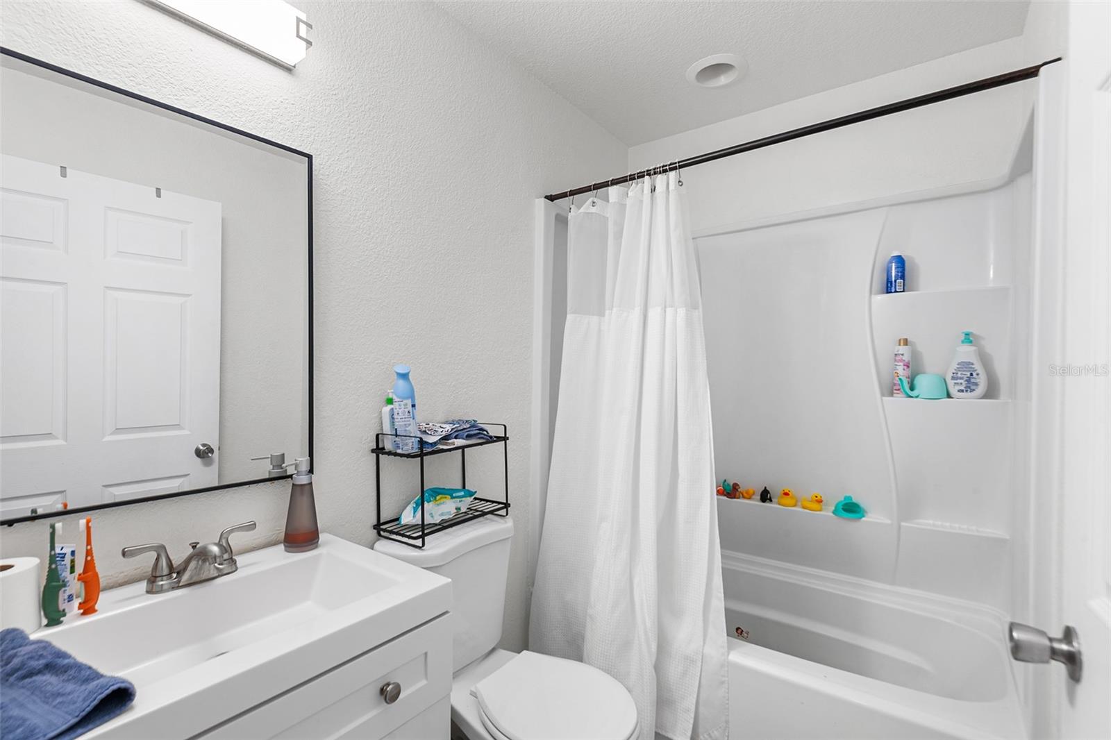 PINEVILLE SUB - Residential