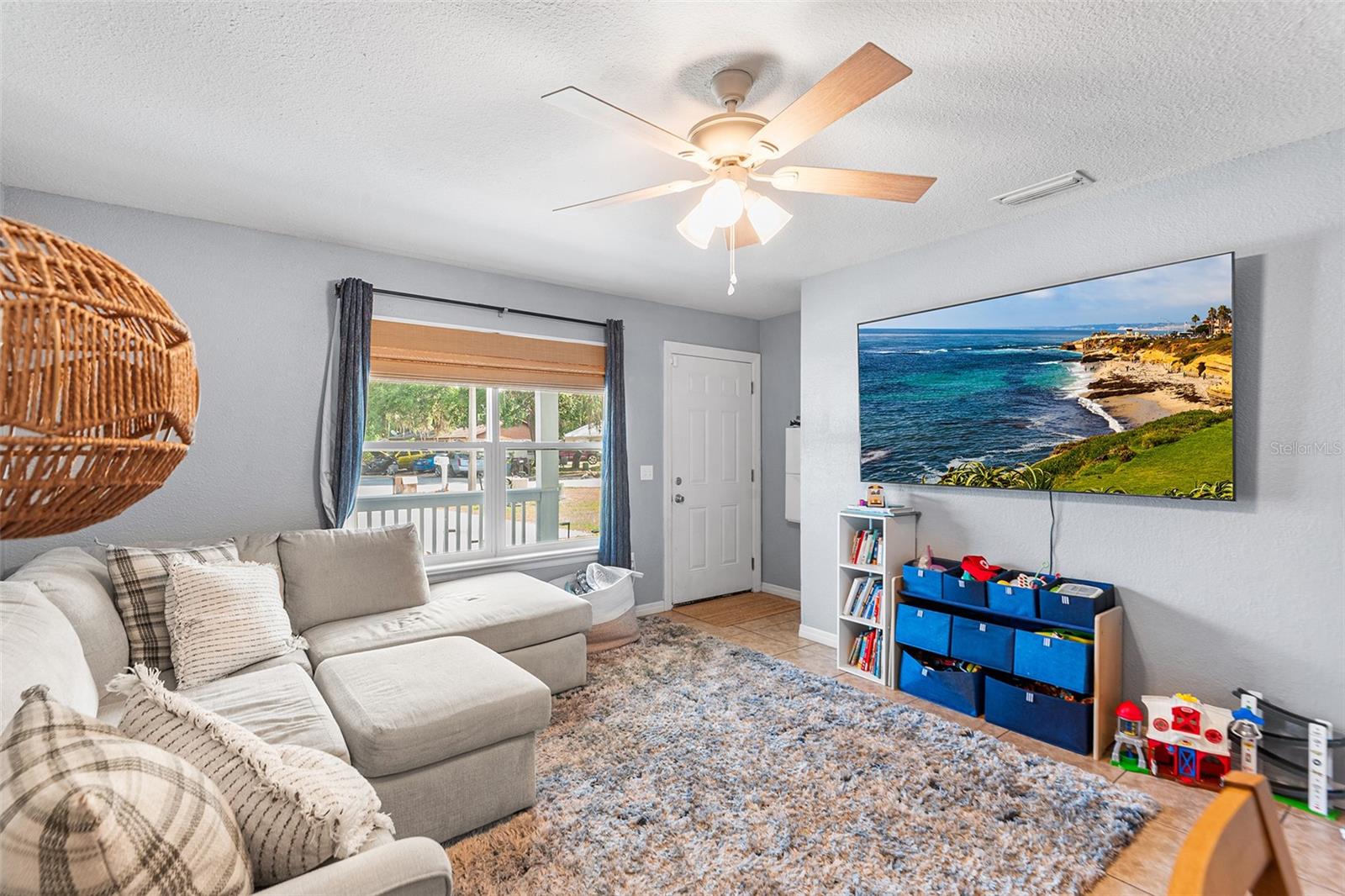 PINEVILLE SUB - Residential