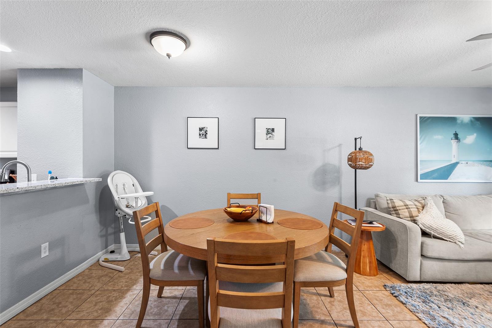 PINEVILLE SUB - Residential