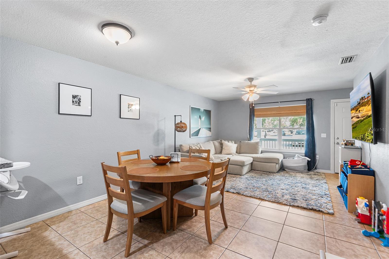 PINEVILLE SUB - Residential