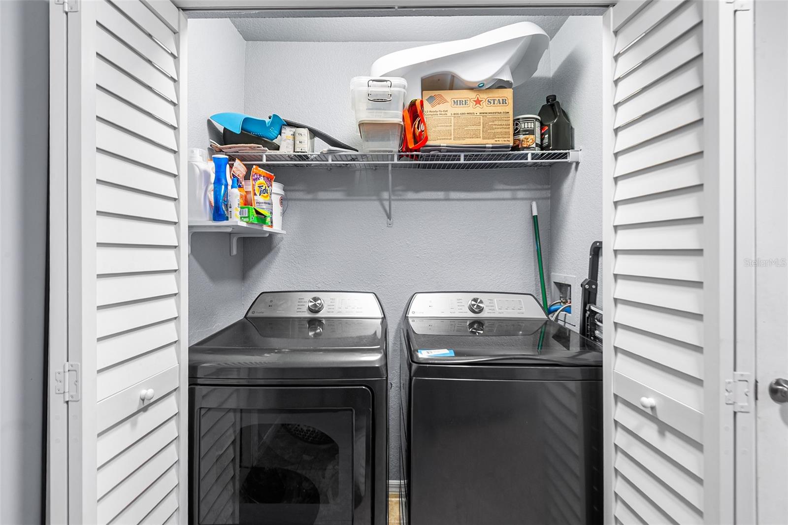 PINEVILLE SUB - Residential