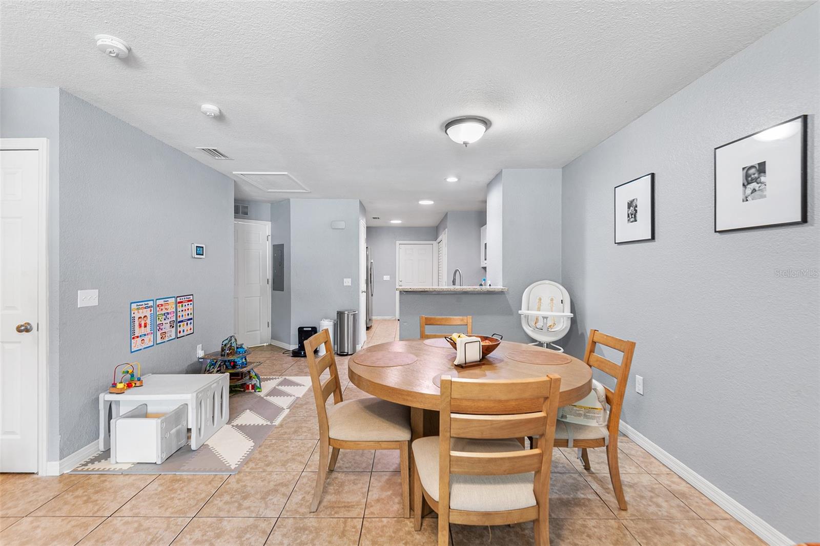 PINEVILLE SUB - Residential