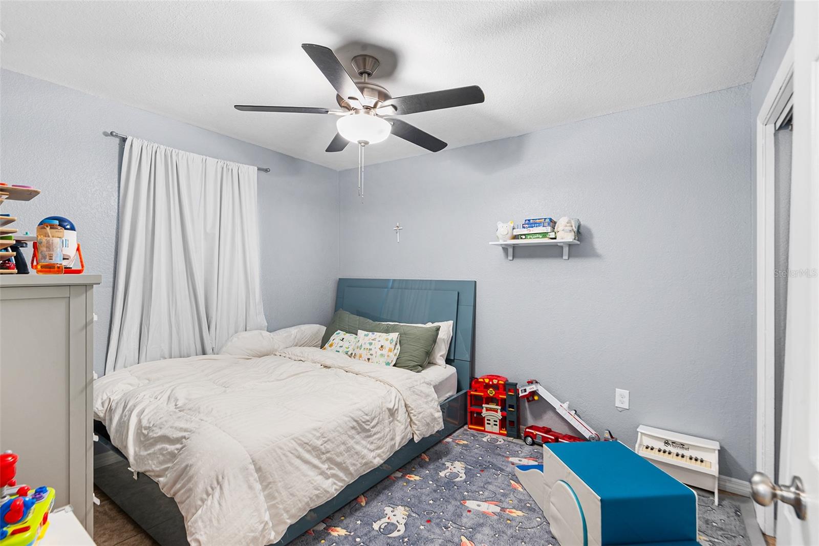 PINEVILLE SUB - Residential