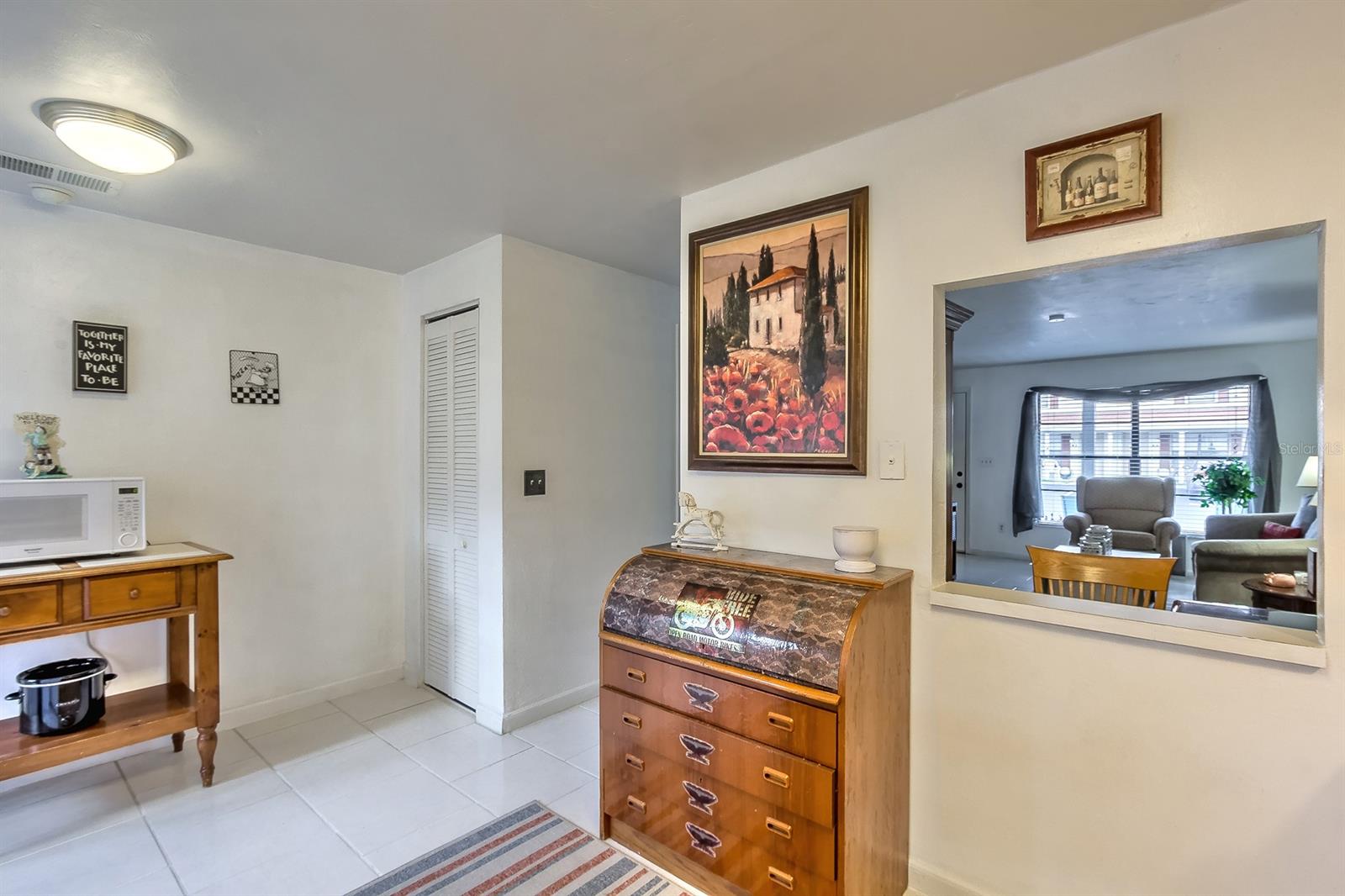 Canalview Place Condo Bldgs A-J - Residential