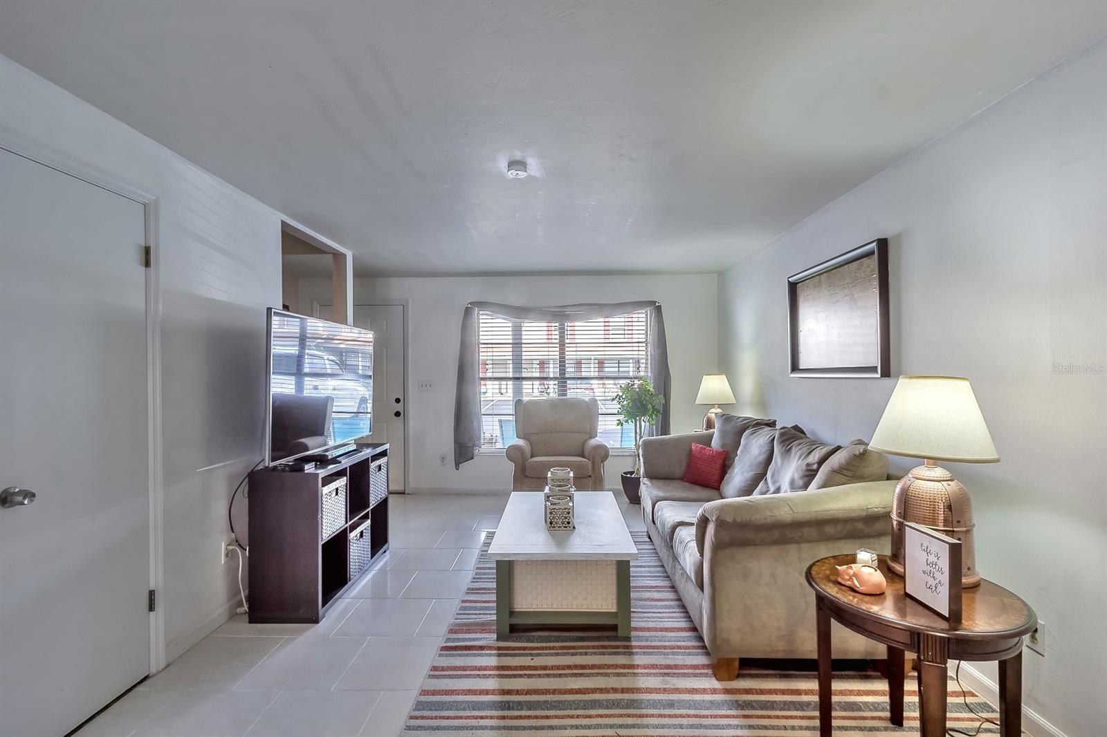 Canalview Place Condo Bldgs A-J - Residential