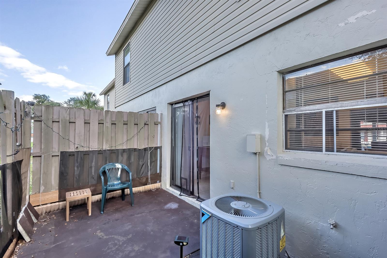 Canalview Place Condo Bldgs A-J - Residential