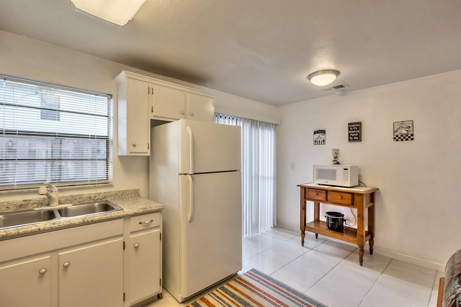 Canalview Place Condo Bldgs A-J - Residential