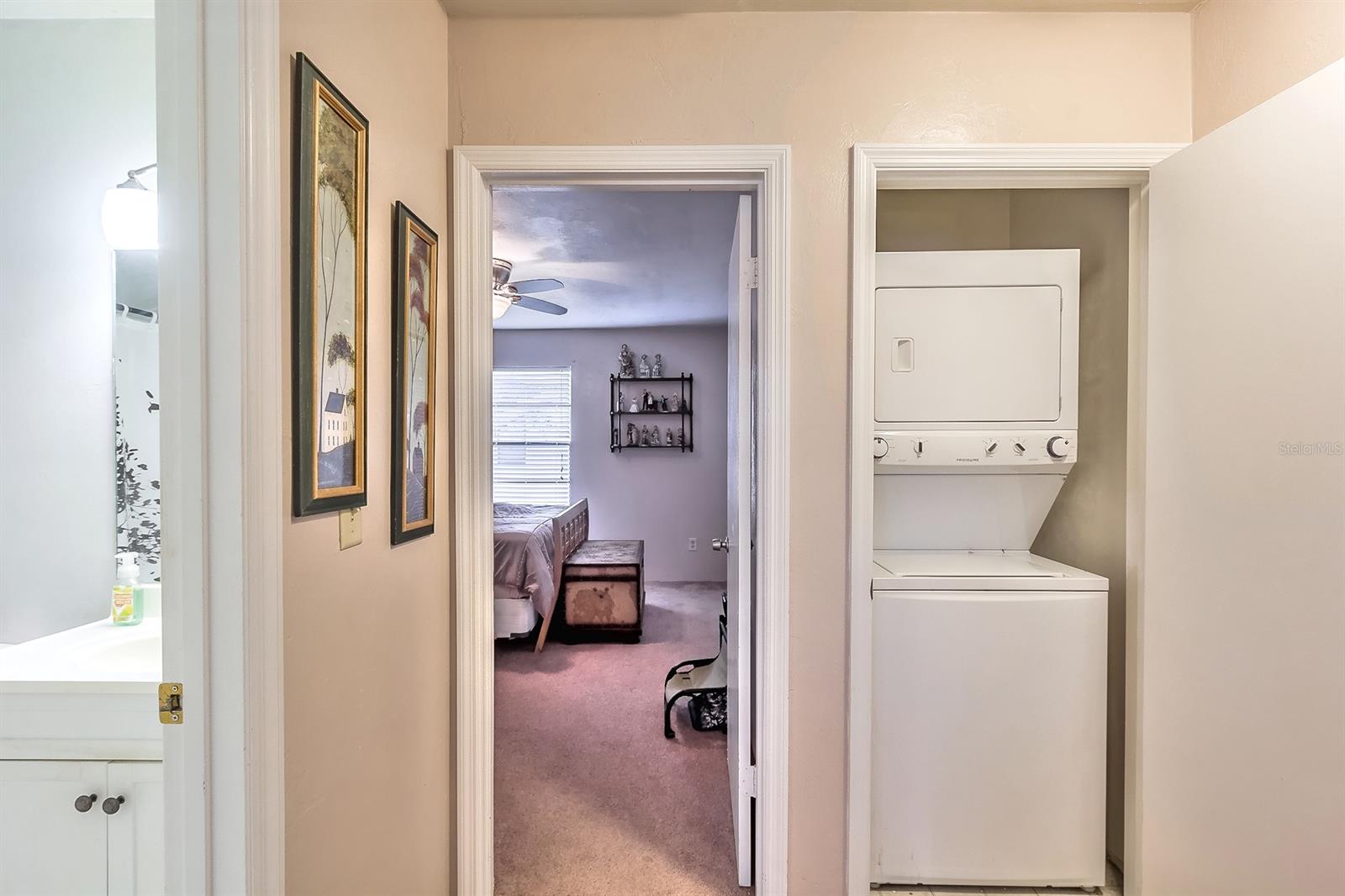 Canalview Place Condo Bldgs A-J - Residential