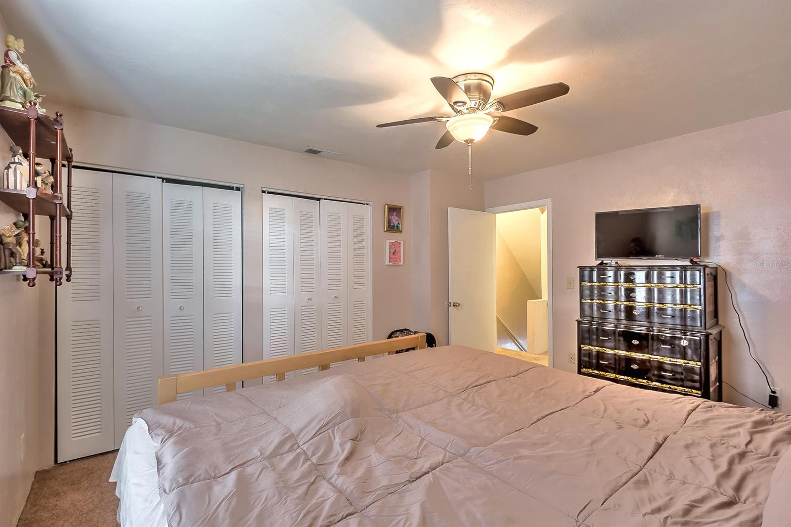 Canalview Place Condo Bldgs A-J - Residential