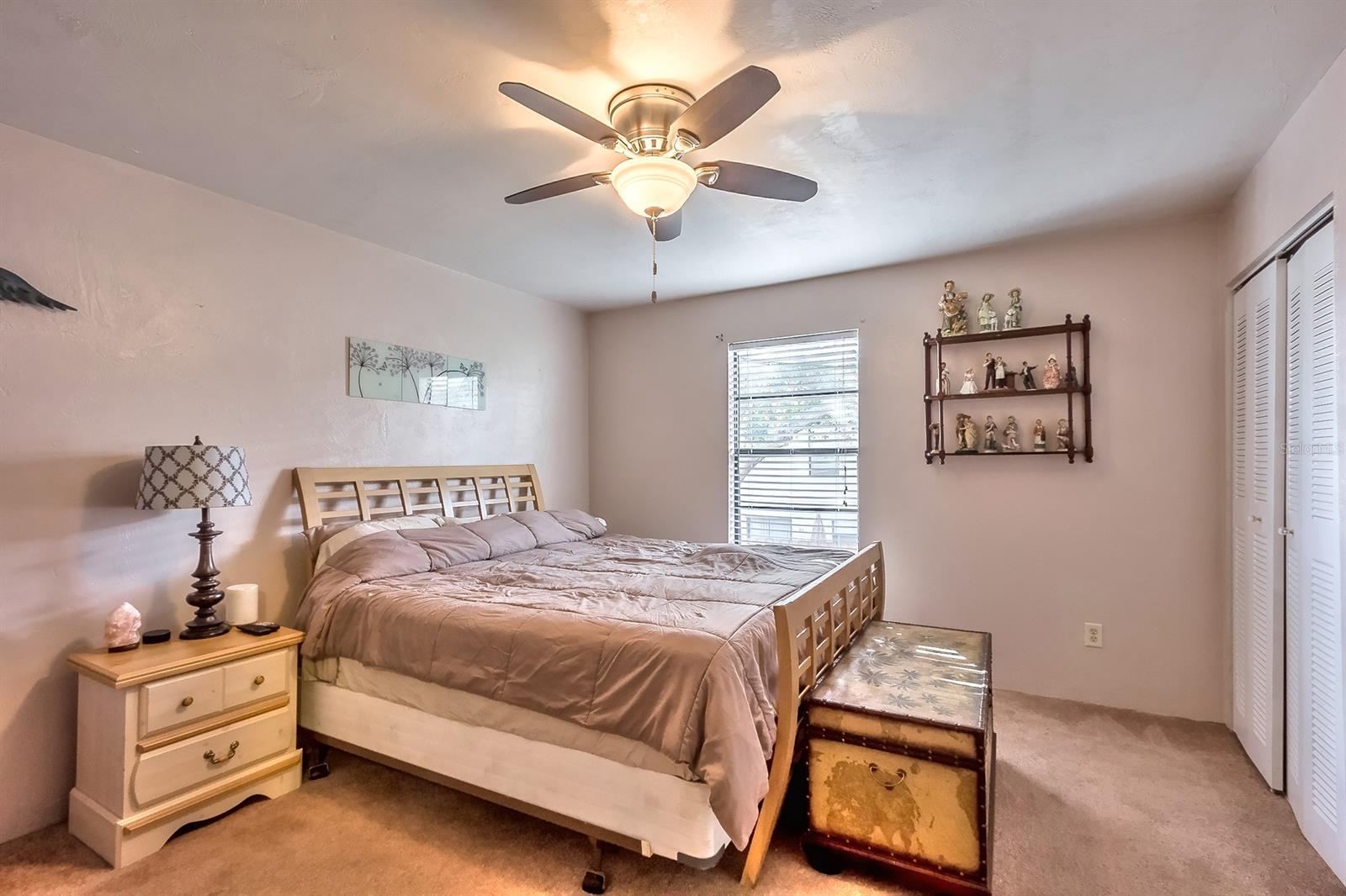 Canalview Place Condo Bldgs A-J - Residential