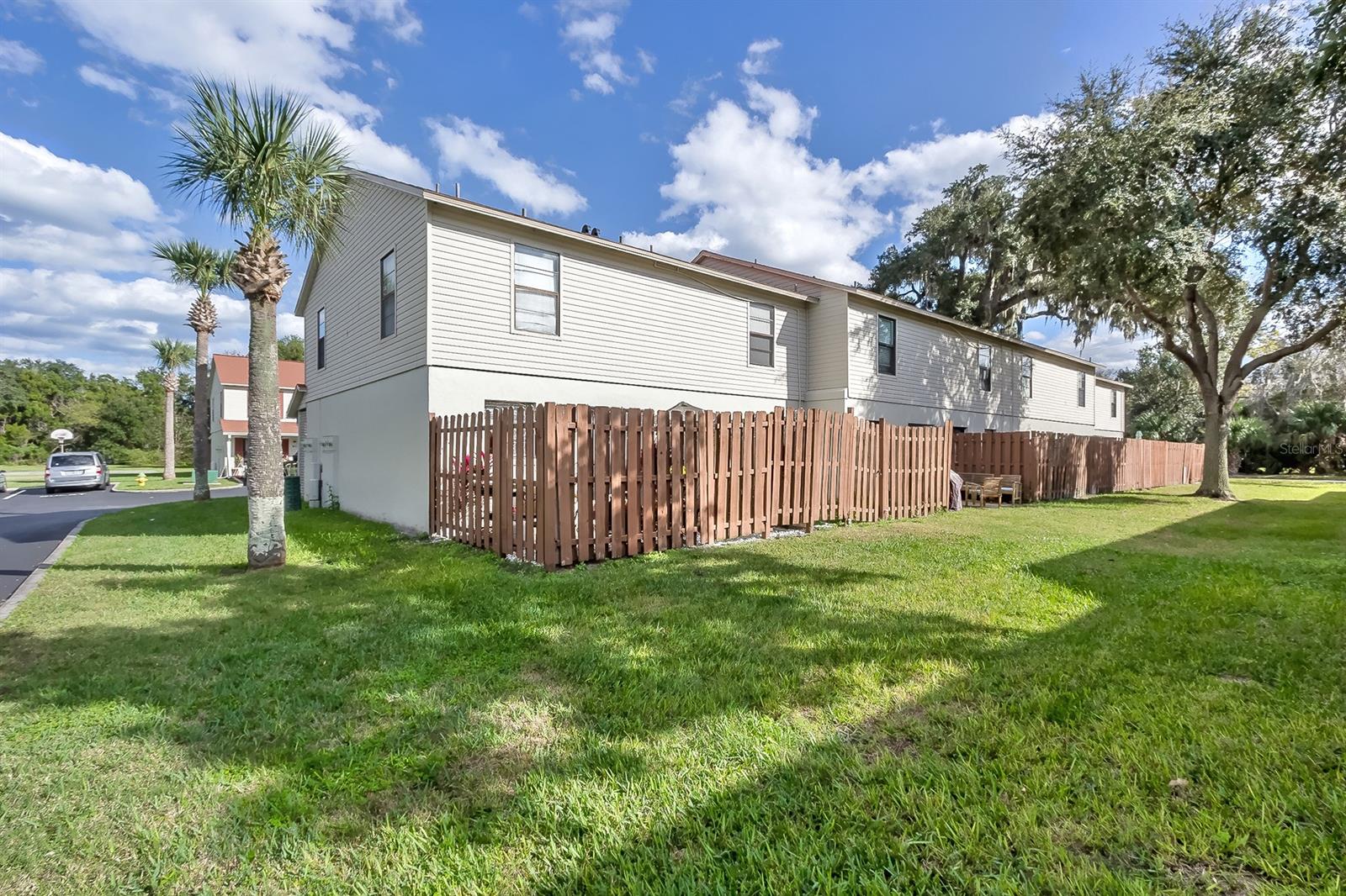 Canalview Place Condo Bldgs A-J - Residential