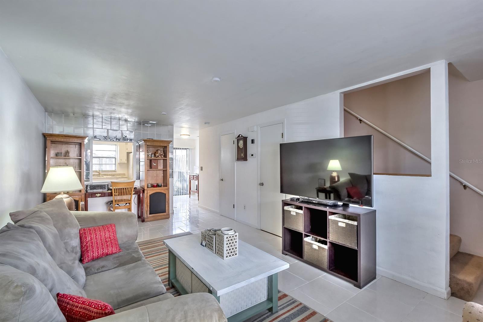 Canalview Place Condo Bldgs A-J - Residential