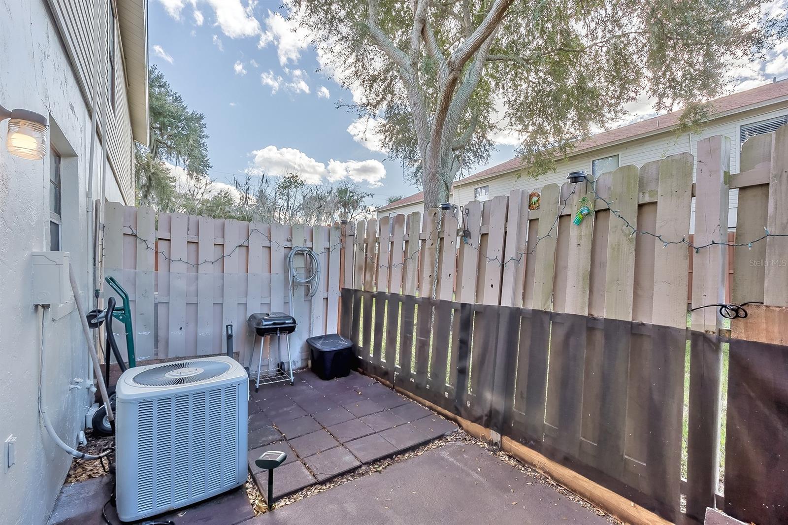 Canalview Place Condo Bldgs A-J - Residential