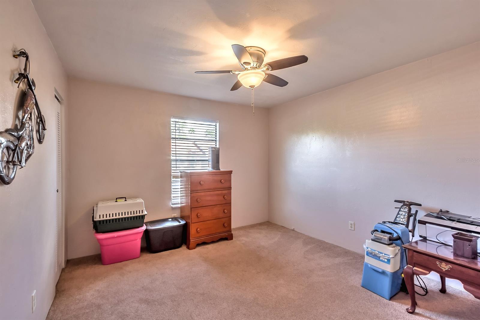 Canalview Place Condo Bldgs A-J - Residential